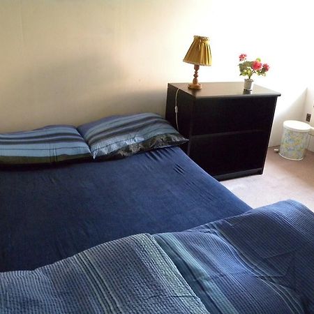 Holiday Home Ve Vlcicich Vlcice Экстерьер фото