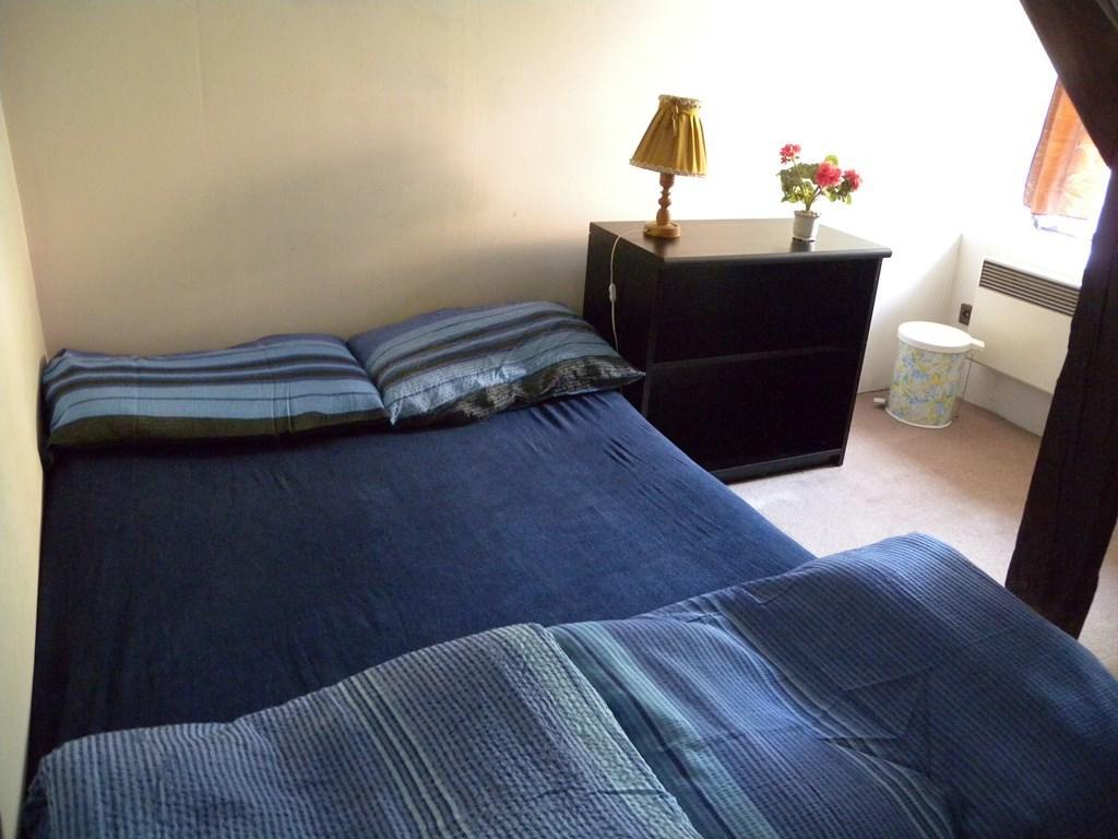 Holiday Home Ve Vlcicich Vlcice Экстерьер фото